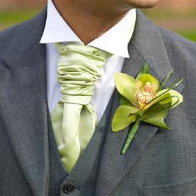 fwthumbwedding - flowers - in Cornwall - Flowertime Florist - -weddingflowersinCornwall 4256x2832.jpg